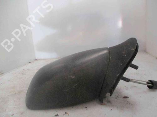 Right mirror FORD FIESTA IV (JA_, JB_) 1.3 i | BP26622238C27 