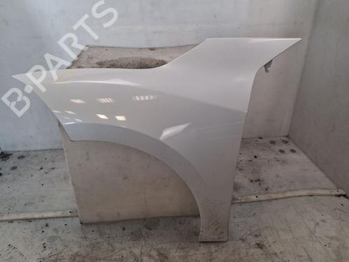 Used Left front fenders Left front fenders 37728854 37728854