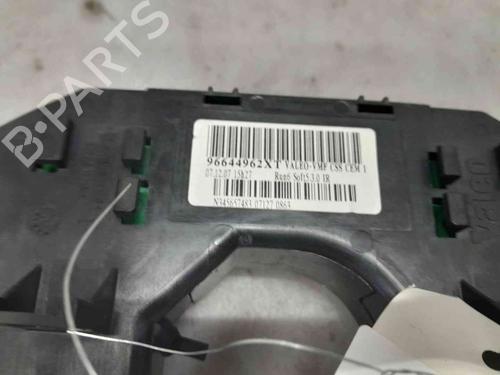Headlight switch CITROËN C4 I (LC_) 1.6 HDi | BP24013051I24 