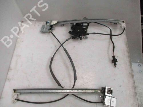 Front right window mechanism SEAT CORDOBA (6K1, 6K2) 1.0 i | BP19719401C23 