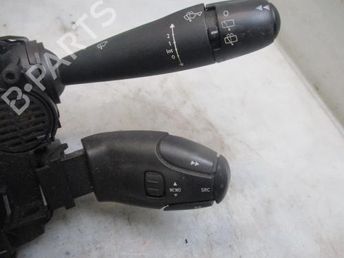 Headlight switch CITROËN C3 II (SC_) 1.4 HDi 70 (SC8HZC, SC8HR0, SC8HP4) | BP39599371I24 - Image 3