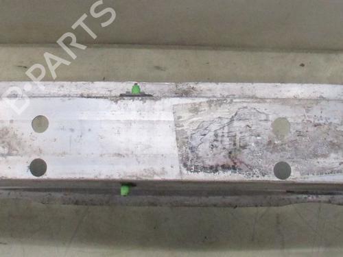Used Front bumper reinforcement AUDI A6 C5 (4B2, 4B4) 1.9 TDI (110 hp) 31723638