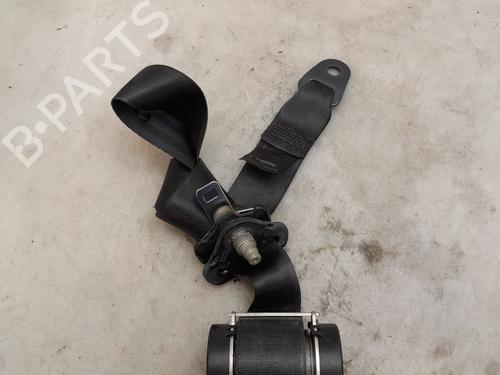 Used Front left seatbelt Front left seatbelt DACIA SANDERO 1.5 dCi (88 hp) 33996933 33996933