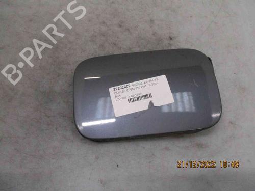 Used Fuel flap MERCEDES-BENZ E-CLASS (W210) E 200 (210.035) (136 hp) 26628081