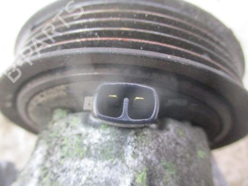 AC compressor FORD KA (RU8) 1.2 | BP32632652M34