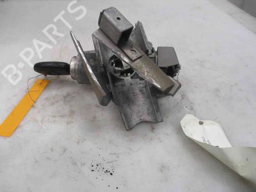 Ignition barrel OPEL INSIGNIA A Saloon (G09) 2.0 Biturbo CDTI 4x4 (69) | BP24013028M48 