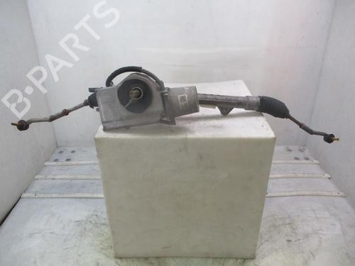 Steering rack CITROËN DS3 (SA_) 1.4 HDi 70 (SA8HP4) | BP32787890M22 - Image 3