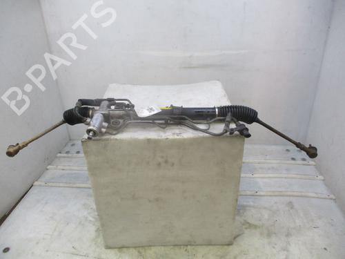 Used Steering rack HYUNDAI SANTA FÉ I (SM) 2.0 CRDi 4x4 (125 hp) 30581972