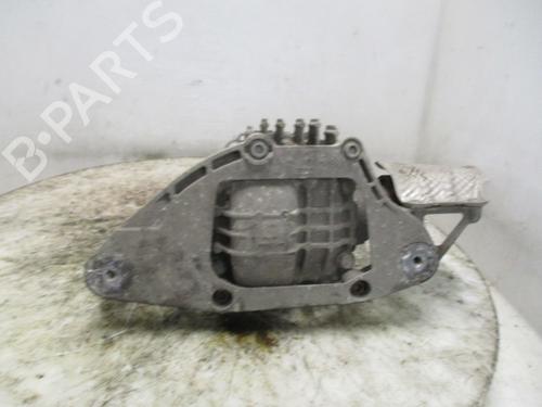 Used Rear differential AUDI Q5 (8RB) SQ5 TDI quattro (313 hp) 26638801
