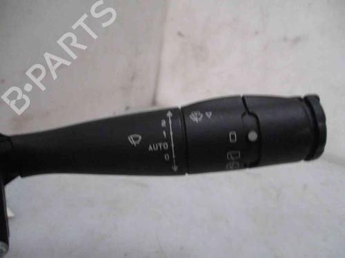Headlight switch CITROËN C3 I (FC_, FN_) 1.4 HDi | BP21833812I24 