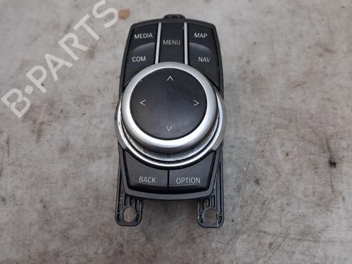 Used Switch Switch 38914378 38914378