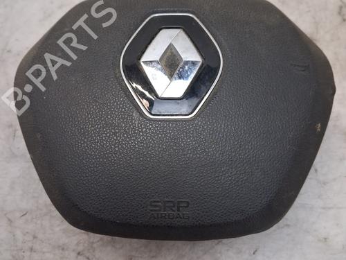 Used Driver airbag Driver airbag 38736296 38736296