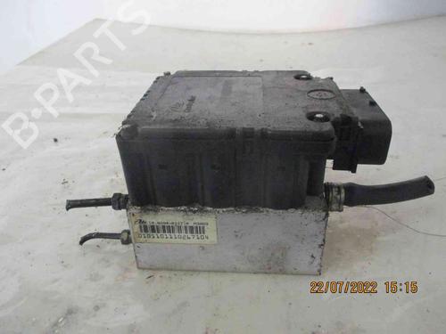ABS pump CITROËN XANTIA (X1_, X2_) 2.0 HDI 109 | BP24008343M43 