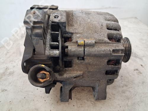 Alternator CITROËN DS3 (SA_) 1.6 HDi 90 | BP38736352M7 - Image 4