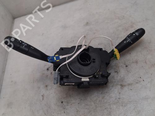 Used Headlight switch Headlight switch 39250426 39250426