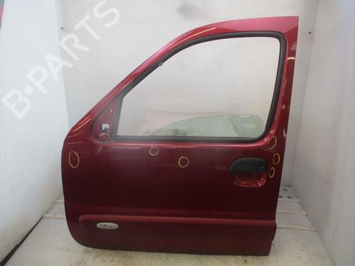 left-front-door-renault-kangoo-kc01_-1997-32739033 main image