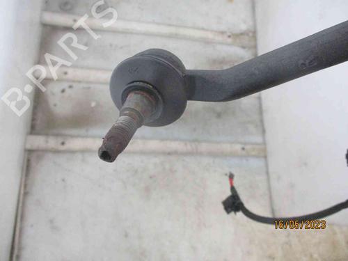 Steering rack CITROËN DS3 (SA_) 1.6 HDi 90 | BP27621095M22 