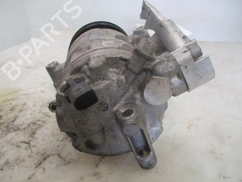 AC compressor AUDI Q3 (8UB, 8UG) 2.0 TDI | BP39599444M34 - Image 6