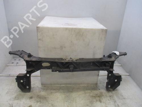 Frontplade/Frontkurv Frontplade/Frontkurv RENAULT CLIO III (BR0/1, CR0/1) 1.5 dCi (88 hp) 34528122 34528122