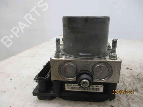 ABS pump CITROËN XSARA PICASSO (N68) 1.6 16V | BP21834214M43 