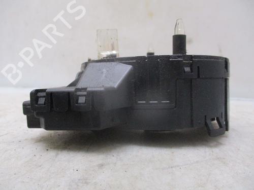 Kontaktrulle Airbag VW PASSAT B6 (3C2) 1.4 TSI | BP21286013C102 