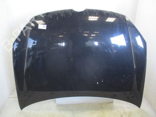 hood-vw-golf-vi-5k1-2008-2009-2010-2011-2012-2013-2014-32689711 main image