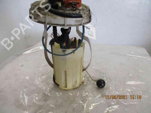 Fuel pump ALFA ROMEO 166 (936_) 2.4 JTD (936AXC00, 936AXD01) | BP24007376M76 