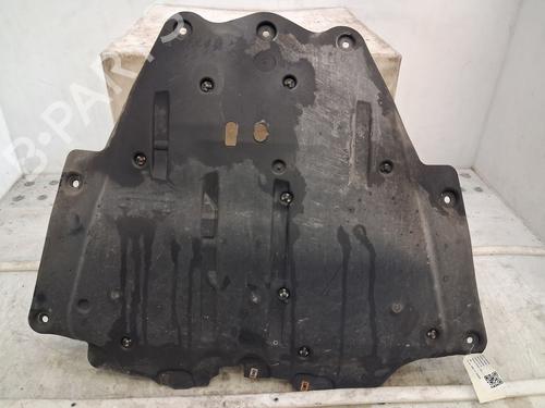 Used Underbody protection Underbody protection DACIA SANDERO III 1.0 TCe 100 ECO-G (101 hp) 39892261 39892261