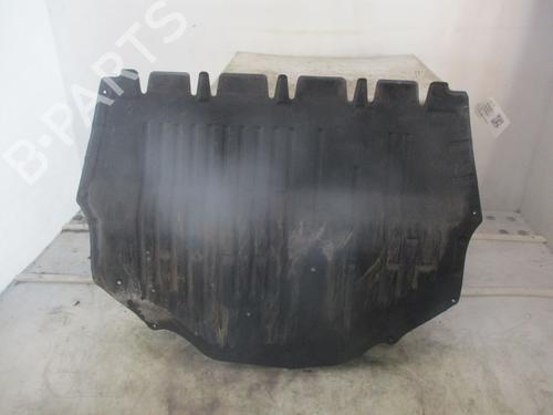 Used Underbody protection Underbody protection SKODA FABIA I (6Y2) 1.9 SDI (64 hp) 33296852 33296852