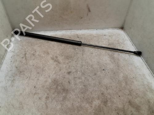 Used Tailgate lift support CITROËN SAXO (S0, S1) [1996-2004]  24013487