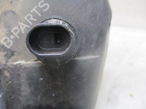 Windscreen washer tank OPEL ASTRA J Sports Tourer (P10)  | BP26637811C113 