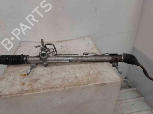 Steering rack PEUGEOT 407 (6D_) 2.0 HDi (6DRHRH) | BP26631913M22 
