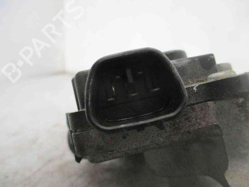 Front wiper motor DAIHATSU SIRION (M3_) 1.0 (M300) | BP20202610M29 