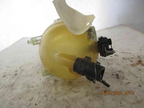 Expansion tank PEUGEOT 307 SW (3H)  | BP19741406C120 