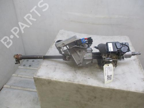 Used Steering column JEEP RENEGADE SUV (BU, B1, BV) 1.0 T-GDi (120 hp) 29928946