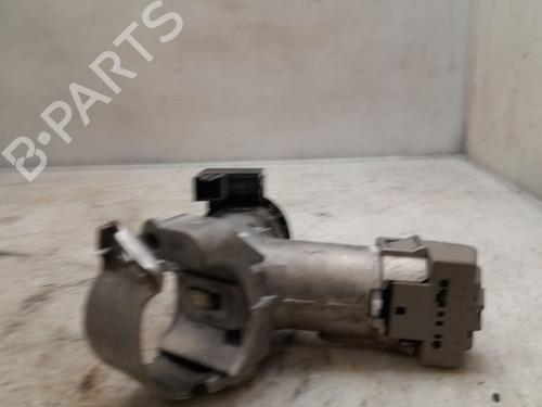 Ignition barrel FORD FIESTA VI (CB1, CCN) 1.5 TDCi | BP31691538M48 