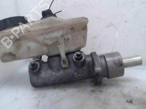 Brake master cylinder VW POLO III (6N1) 1.7 SDI | BP19734963M77 