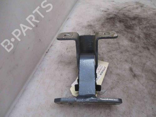 Hinge/Door check strap DACIA LOGAN MCV (KS_) 1.5 dCi (KS0K) | BP20204399C146 