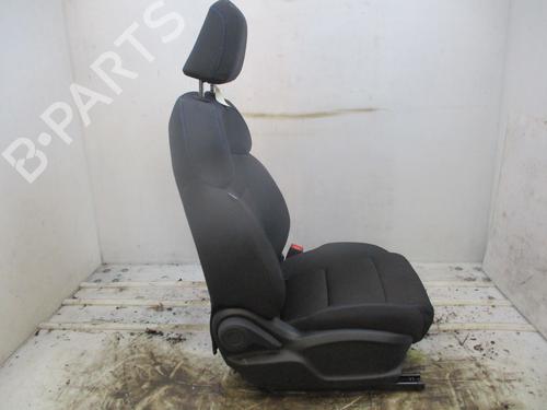 Right front seat MG MG 4 (EH32) EV | BP26639120C16 