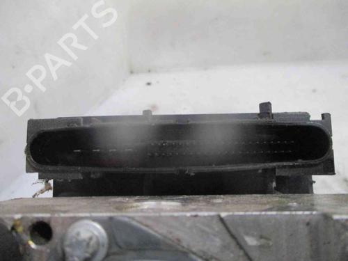 ABS pump PEUGEOT 107 (PM_, PN_) 1.0 | BP19736641M43 