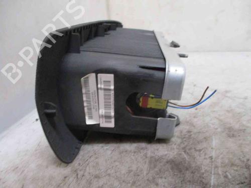 Passenger airbag DACIA SANDERO 1.4 MPI LPG | BP20205334C10 