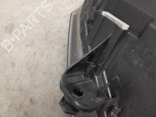 Left headlight VW GOLF V (1K1) 2.0 TDI | BP36343181C28  - Image 6