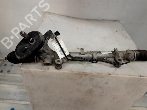 Steering rack DACIA LODGY (JS_) 1.2 TCe (JSAY, JSM0) | BP26635676M22 
