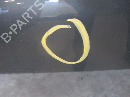 Left front door BMW 5 (E39) 530 d | BP29493508C2 