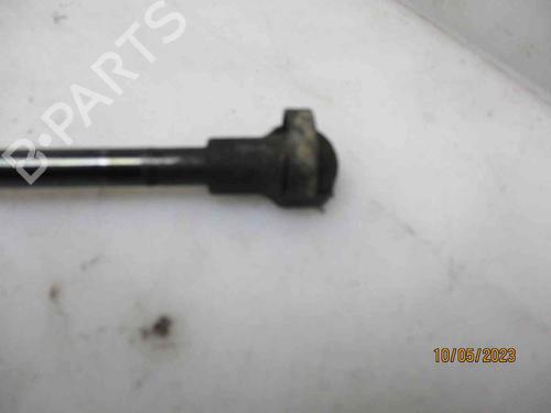 Hood lift support KIA SORENTO I (JC) 2.5 CRDi 4WD | BP26629589C139 