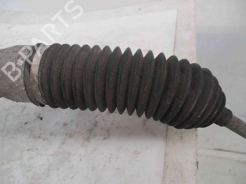 Steering rack CITROËN C3 Pluriel (HB_) 1.4 HDi | BP26632514M22 