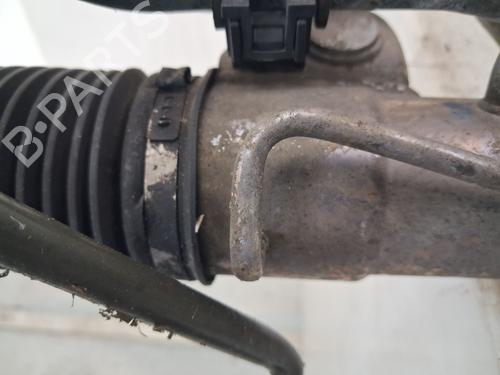 Steering rack FORD S-MAX (WA6) 2.0 TDCi | BP39151251M22 - Image 5