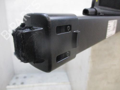 Rear parcel shelf CHEVROLET ORLANDO (J309) 1.8 | BP30629133C85 