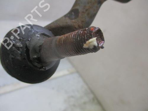 Steering rack MAZDA RX-8 (SE, FE) 1.3 (FE103, SE3P) | BP32353348M22