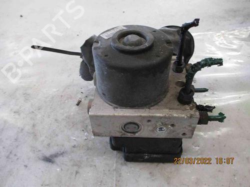 ABS pump CITROËN C3 I (FC_, FN_)  | BP26623427M43 